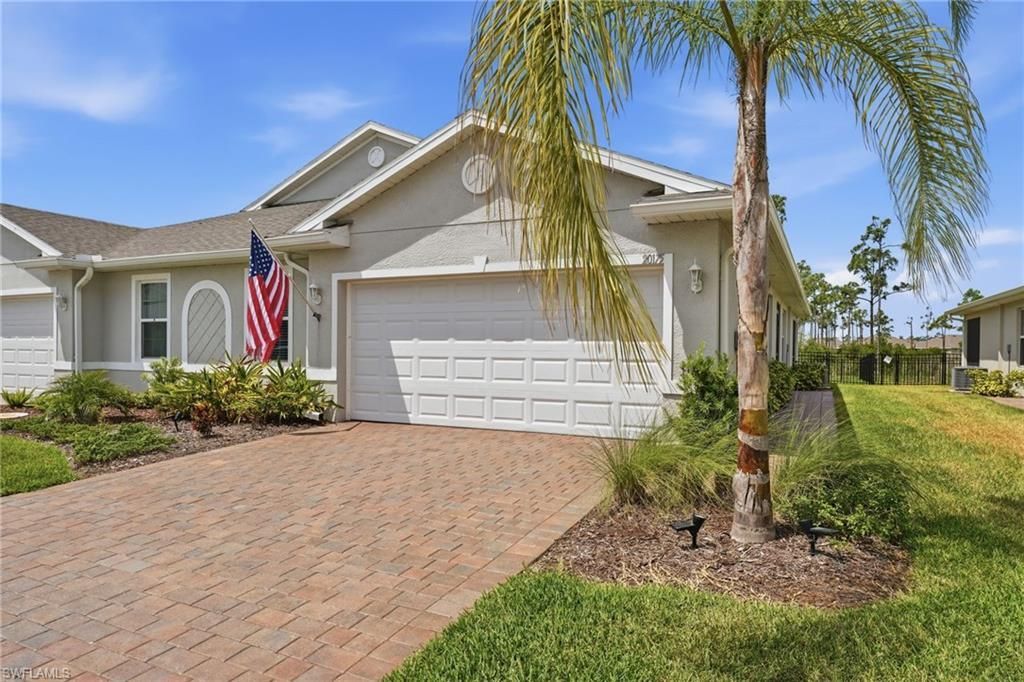20175 Camino Torcido Loop , North Fort Myers, FL 33917 Photo