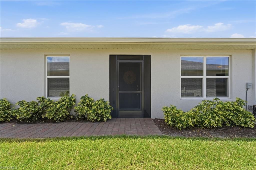 20175 Camino Torcido Loop , North Fort Myers, FL 33917 Photo
