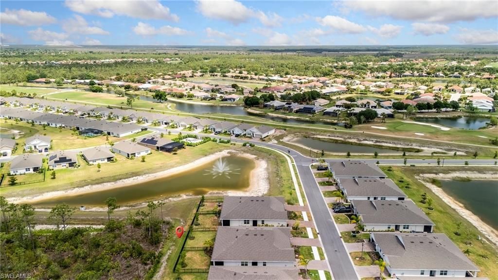 20175 Camino Torcido Loop , North Fort Myers, FL 33917 Photo