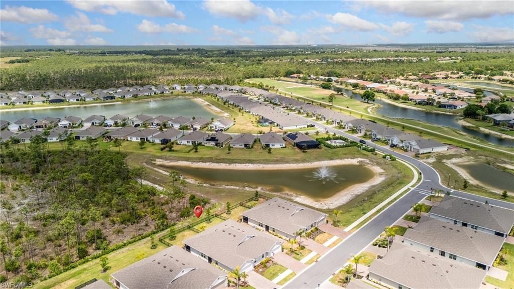 20175 Camino Torcido Loop , North Fort Myers, FL 33917 Photo