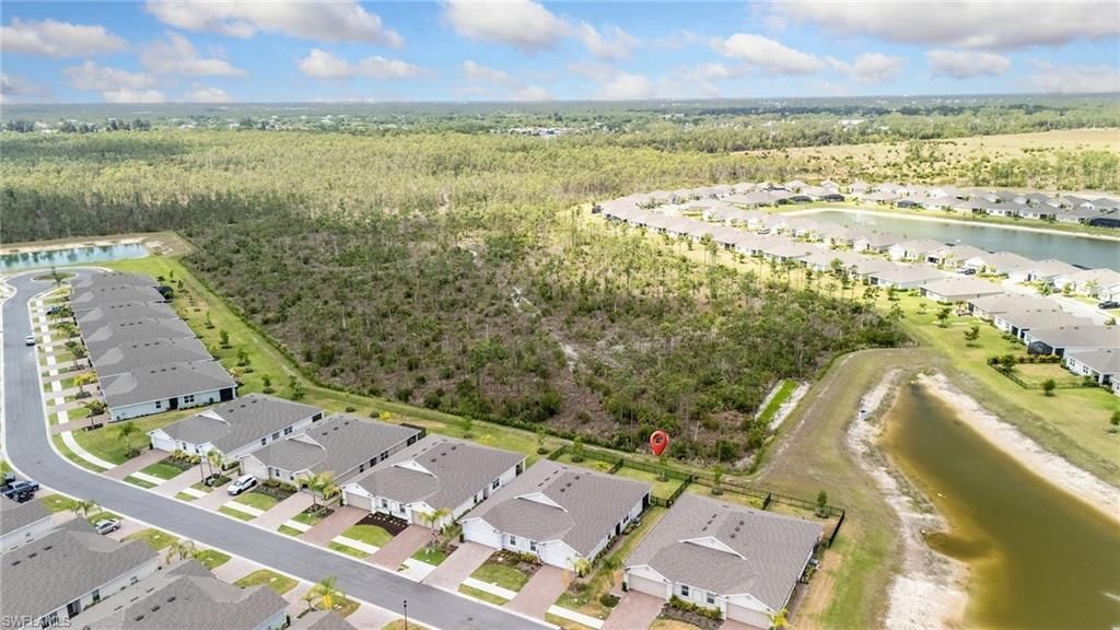 20175 Camino Torcido Loop , North Fort Myers, FL 33917 Photo
