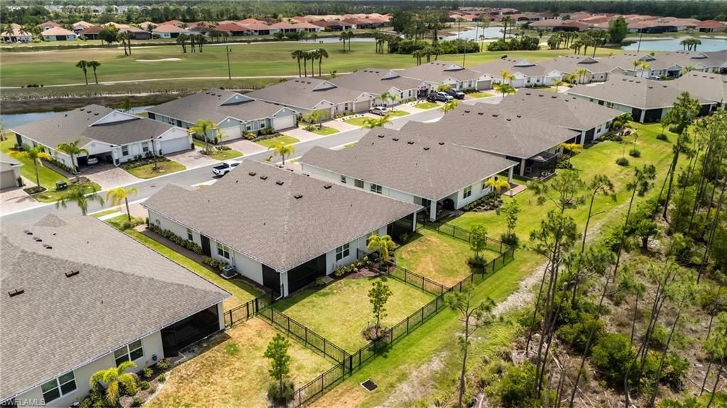 20175 Camino Torcido Loop , North Fort Myers, FL 33917 Photo