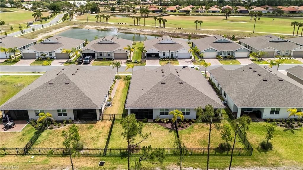20175 Camino Torcido Loop , North Fort Myers, FL 33917 Photo