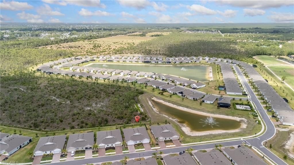 20175 Camino Torcido Loop , North Fort Myers, FL 33917 Photo