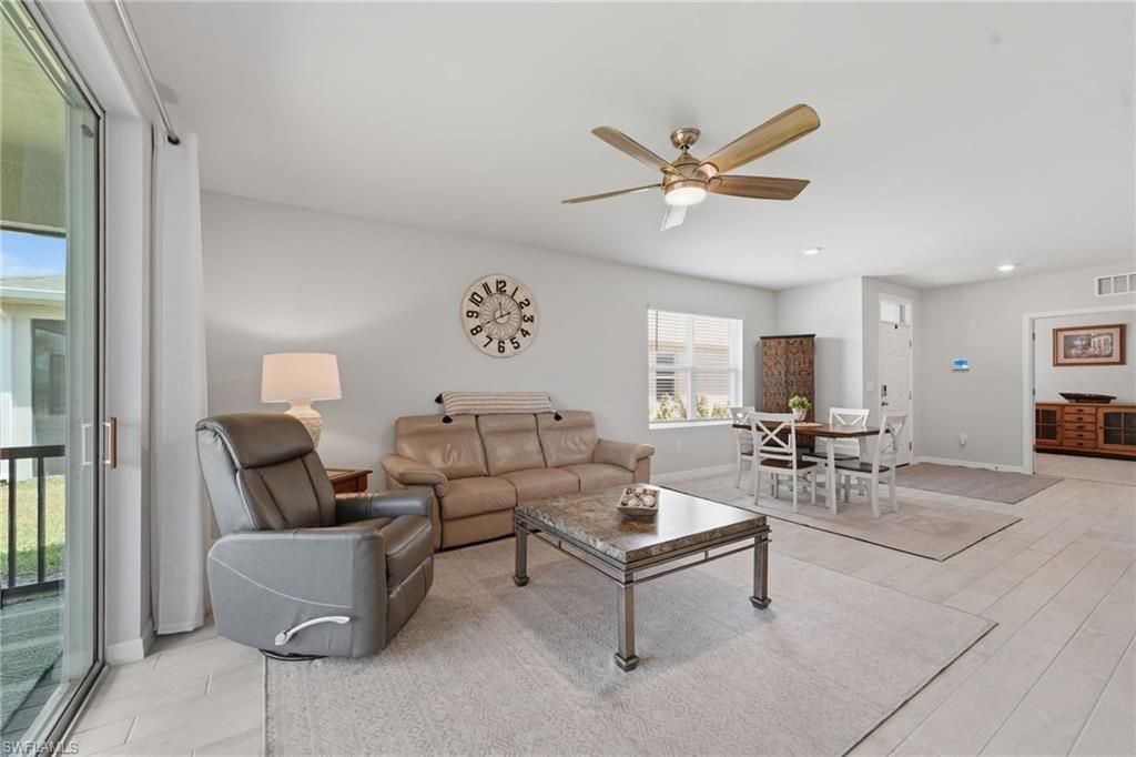 20175 Camino Torcido Loop , North Fort Myers, FL 33917 Photo