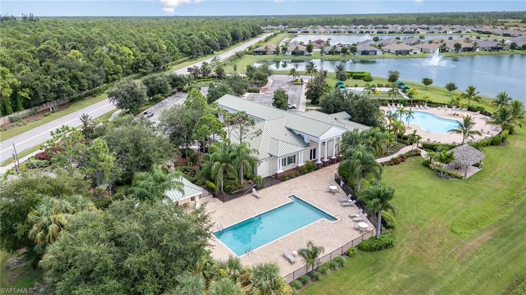 20175 Camino Torcido Loop , North Fort Myers, FL 33917 Photo
