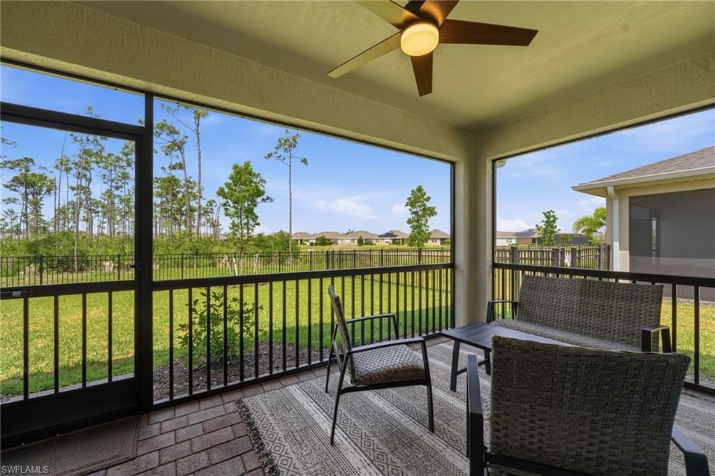 20175 Camino Torcido Loop , North Fort Myers, FL 33917 Photo