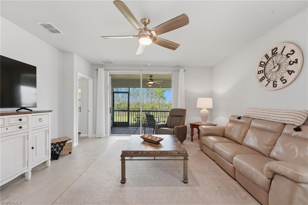 20175 Camino Torcido Loop , North Fort Myers, FL 33917 Photo