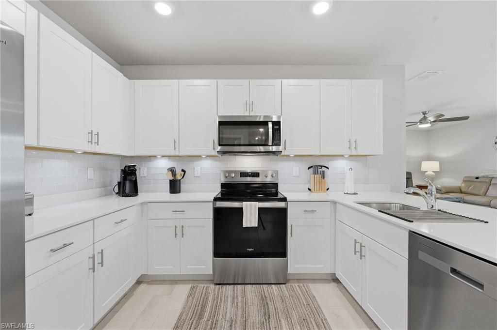 20175 Camino Torcido Loop , North Fort Myers, FL 33917 Photo