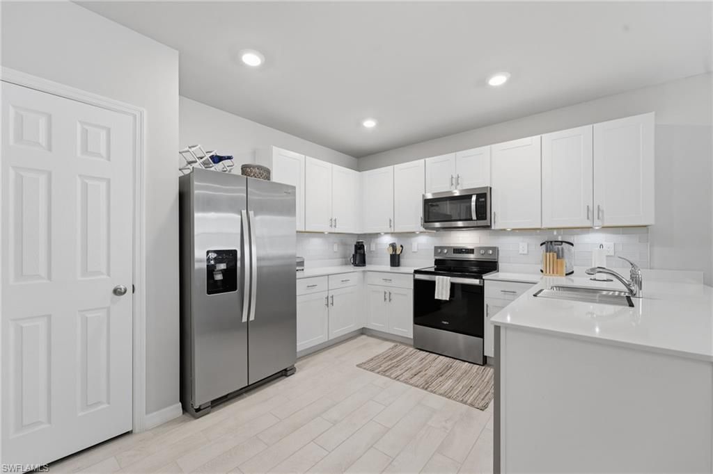 20175 Camino Torcido Loop , North Fort Myers, FL 33917 Photo