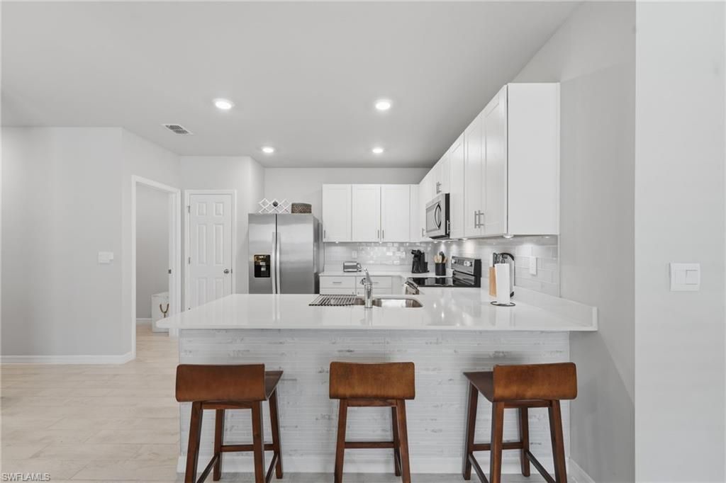 20175 Camino Torcido Loop , North Fort Myers, FL 33917 Photo