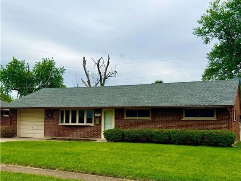 2210 Kajean Avenue, Dayton, OH 45439 Photo 1