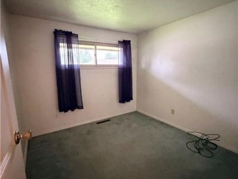 2210 Kajean Avenue, Dayton, OH 45439 Photo 10
