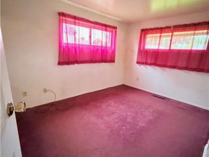 2210 Kajean Avenue, Dayton, OH 45439 Photo 11
