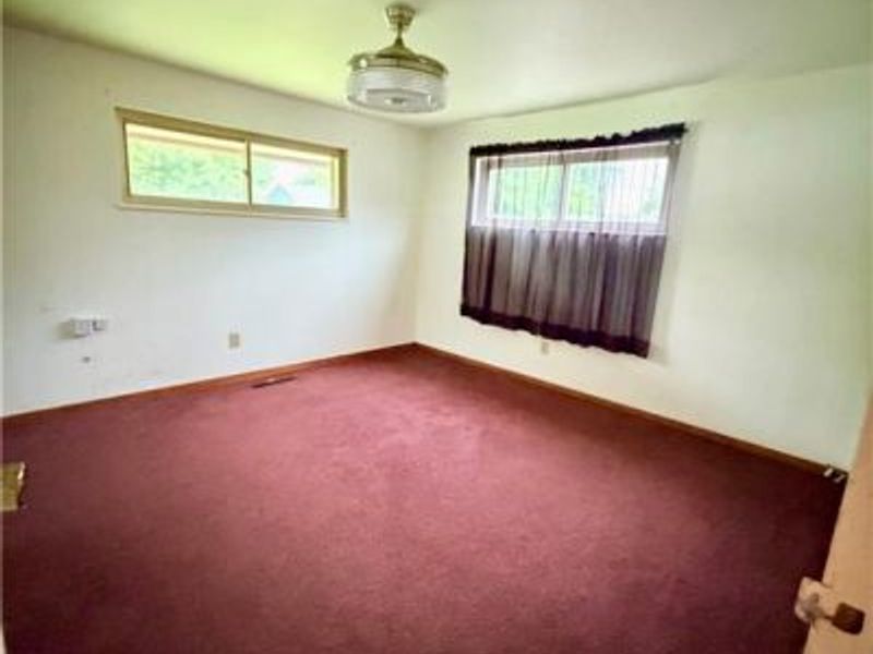 2210 Kajean Avenue, Dayton, OH 45439 Photo 12