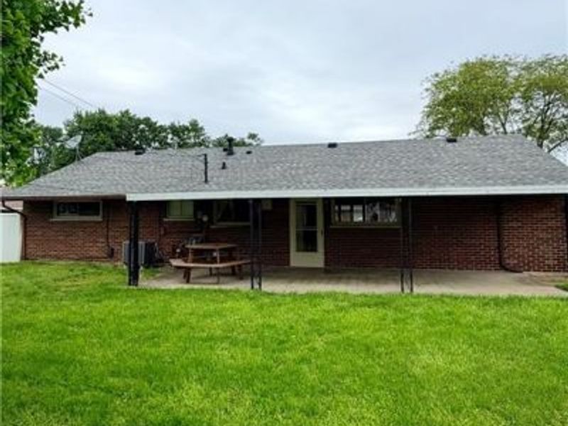 2210 Kajean Avenue, Dayton, OH 45439 Photo 14