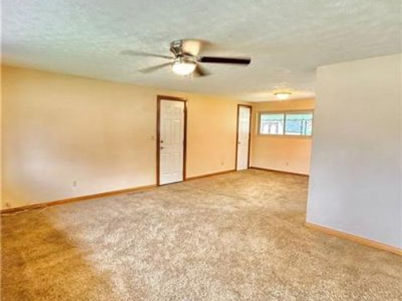 2210 Kajean Avenue, Dayton, OH 45439 Photo 2