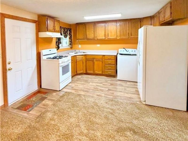 2210 Kajean Avenue, Dayton, OH 45439 Photo 3