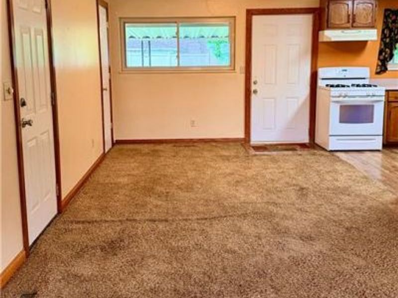 2210 Kajean Avenue, Dayton, OH 45439 Photo 4