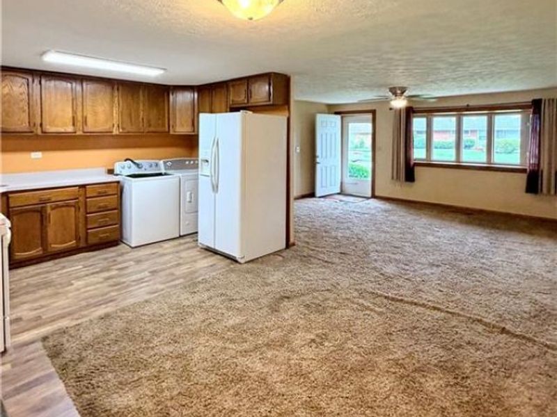 2210 Kajean Avenue, Dayton, OH 45439 Photo 5