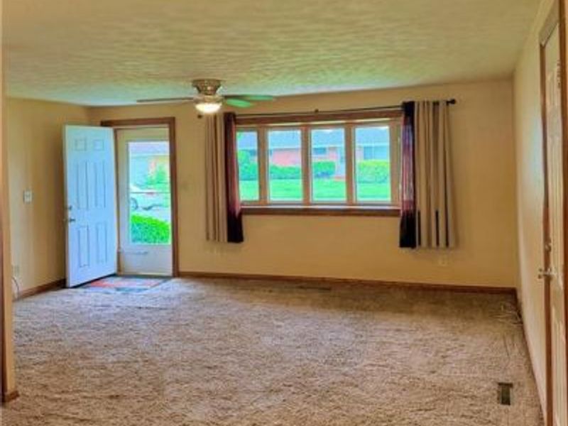 2210 Kajean Avenue, Dayton, OH 45439 Photo 6
