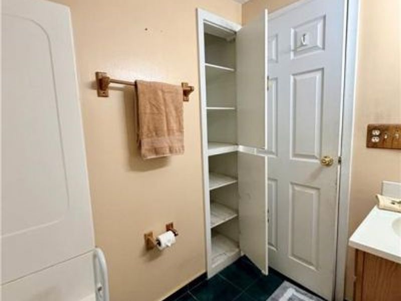 2210 Kajean Avenue, Dayton, OH 45439 Photo 7