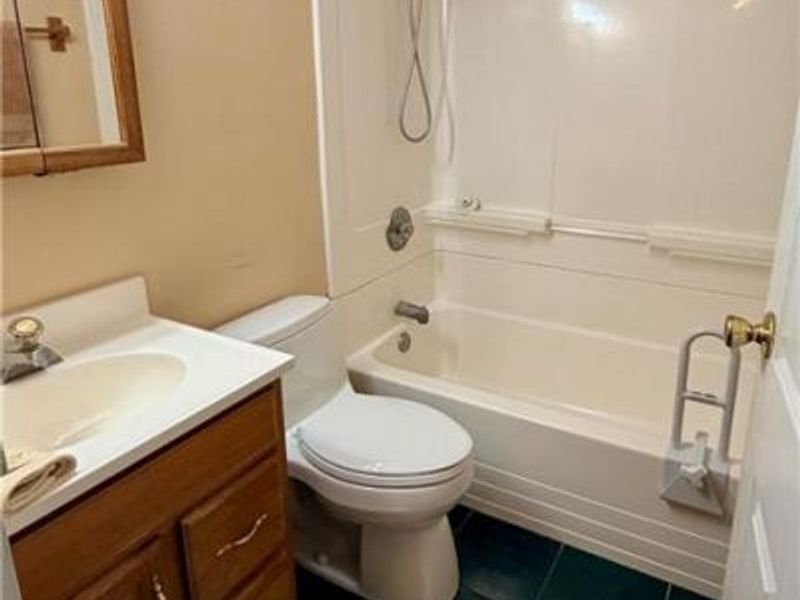2210 Kajean Avenue, Dayton, OH 45439 Photo 8