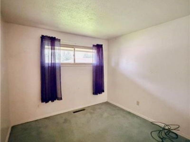 2210 Kajean Avenue, Dayton, OH 45439 Photo 9