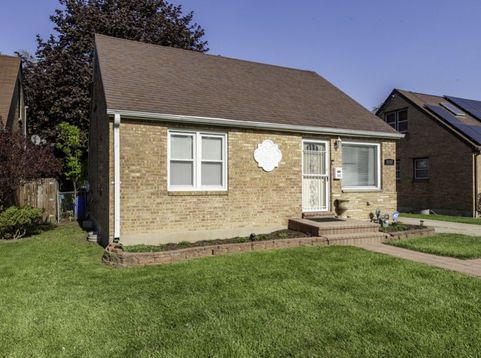 Main Photo