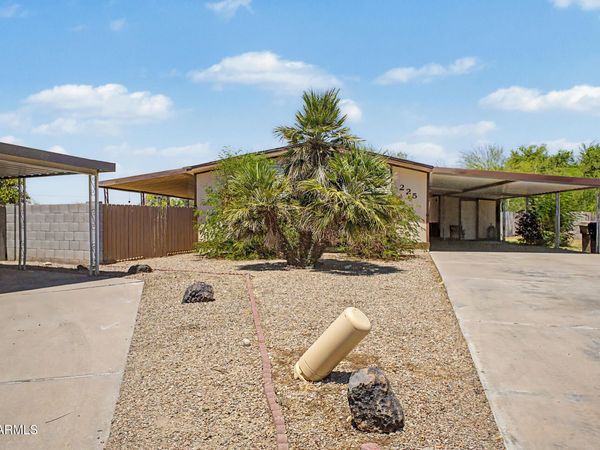 8601 N 103RD Avenue, Unit 225, Peoria, AZ 85345