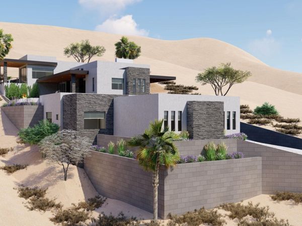 14527 E PRAIRIE DOG Trail, Fountain Hills, AZ 85268