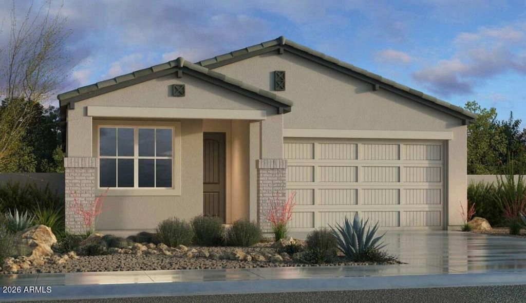 17862 W Windmere Drive, Goodyear, AZ 85338 Main Photo