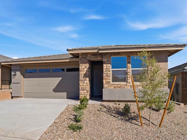 33353 N 132nd Drive, Peoria, AZ 85383