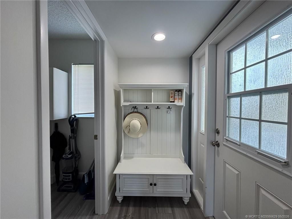 5601 NE Gulfstream Way, Stuart, FL 34996 Photo