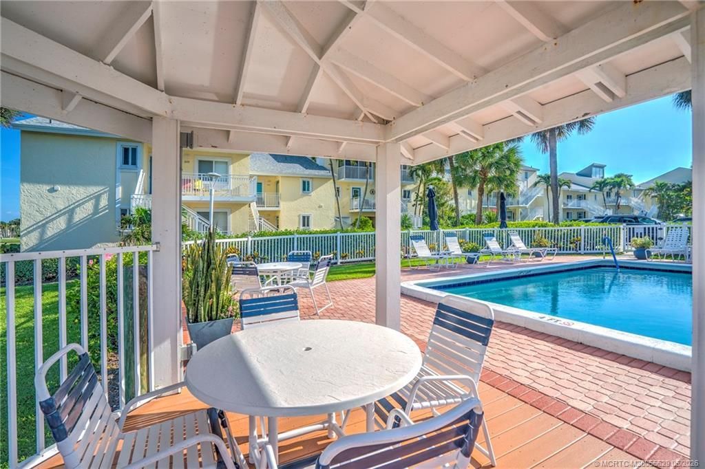 5601 NE Gulfstream Way, Stuart, FL 34996 Photo