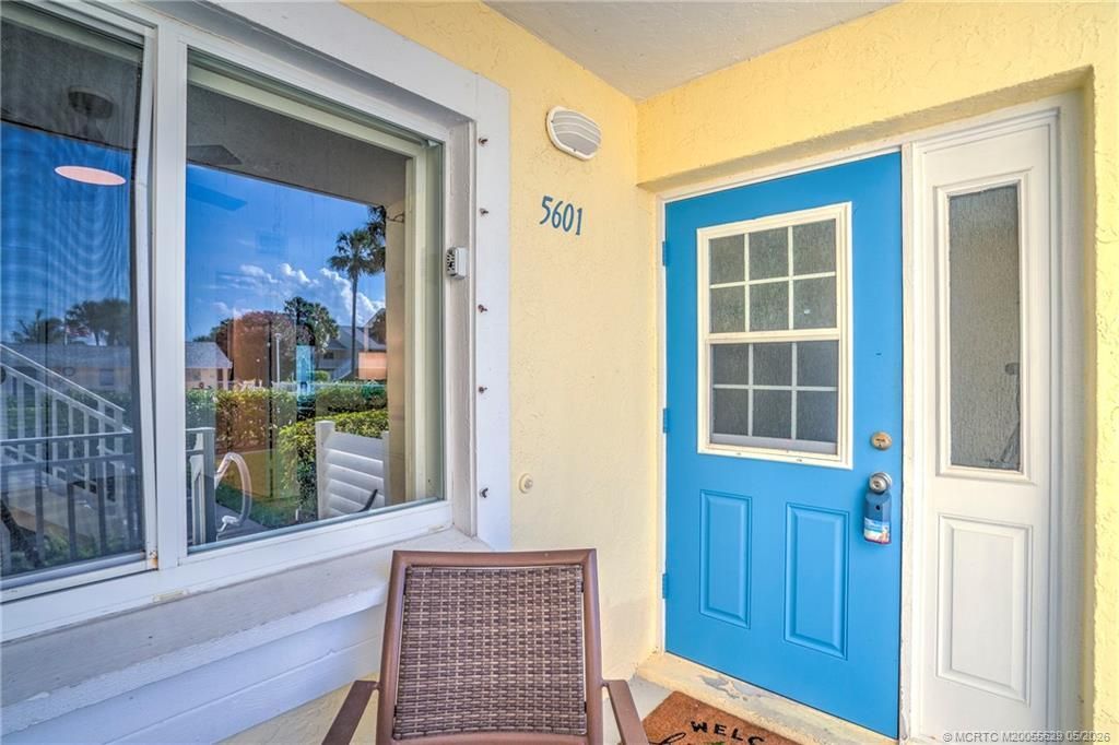 5601 NE Gulfstream Way, Stuart, FL 34996 Photo