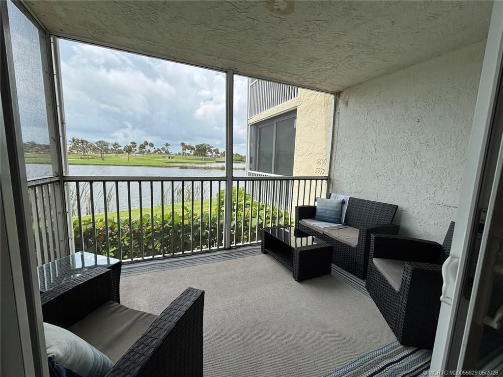 5601 NE Gulfstream Way, Stuart, FL 34996 Photo