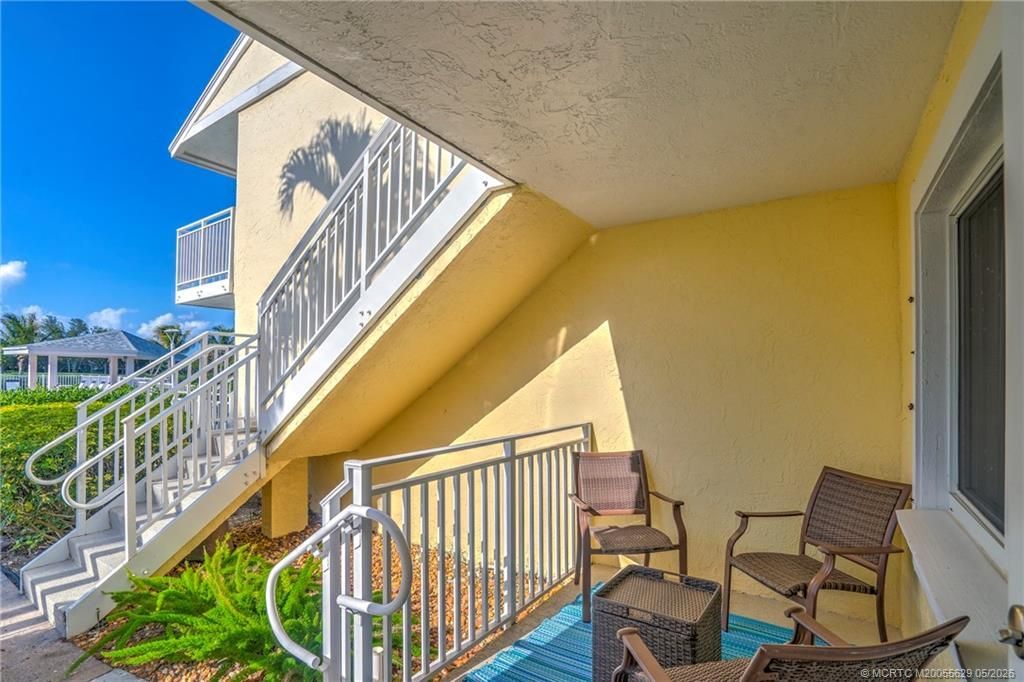 5601 NE Gulfstream Way, Stuart, FL 34996 Photo