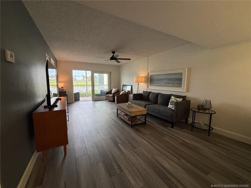 5601 NE Gulfstream Way, Stuart, FL 34996 Photo
