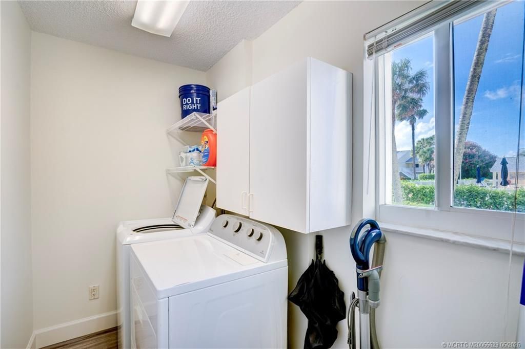 5601 NE Gulfstream Way, Stuart, FL 34996 Photo