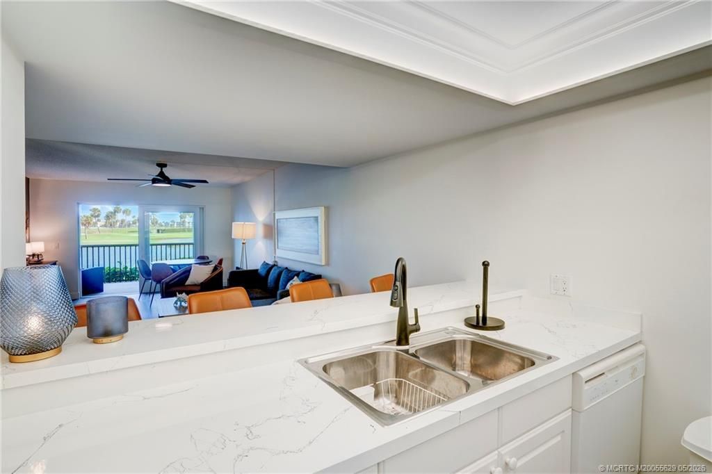 5601 NE Gulfstream Way, Stuart, FL 34996 Photo