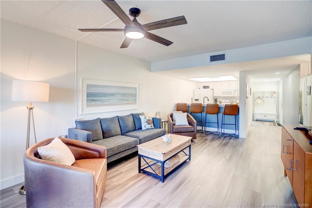 5601 NE Gulfstream Way, Stuart, FL 34996 Photo