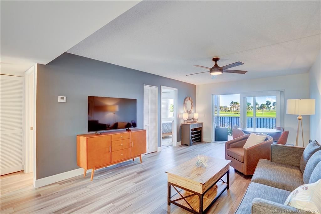5601 NE Gulfstream Way, Stuart, FL 34996 Photo
