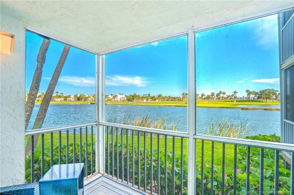 5601 NE Gulfstream Way, Stuart, FL 34996 Photo
