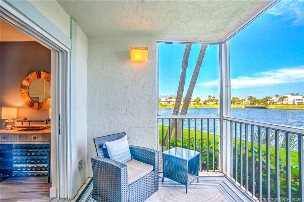 5601 NE Gulfstream Way, Stuart, FL 34996 Photo