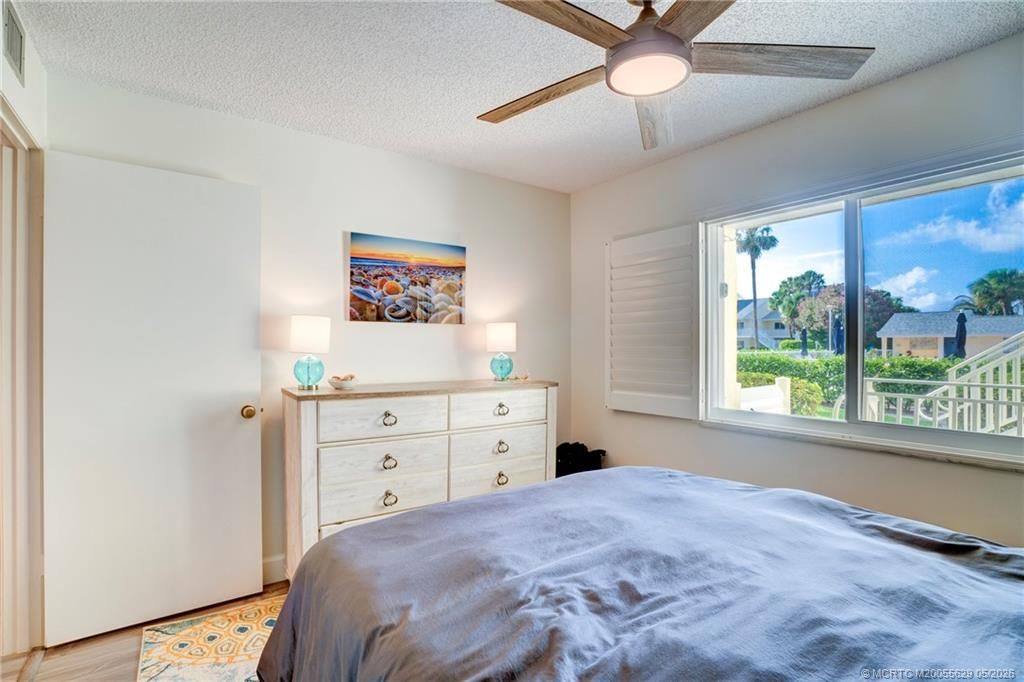 5601 NE Gulfstream Way, Stuart, FL 34996 Photo