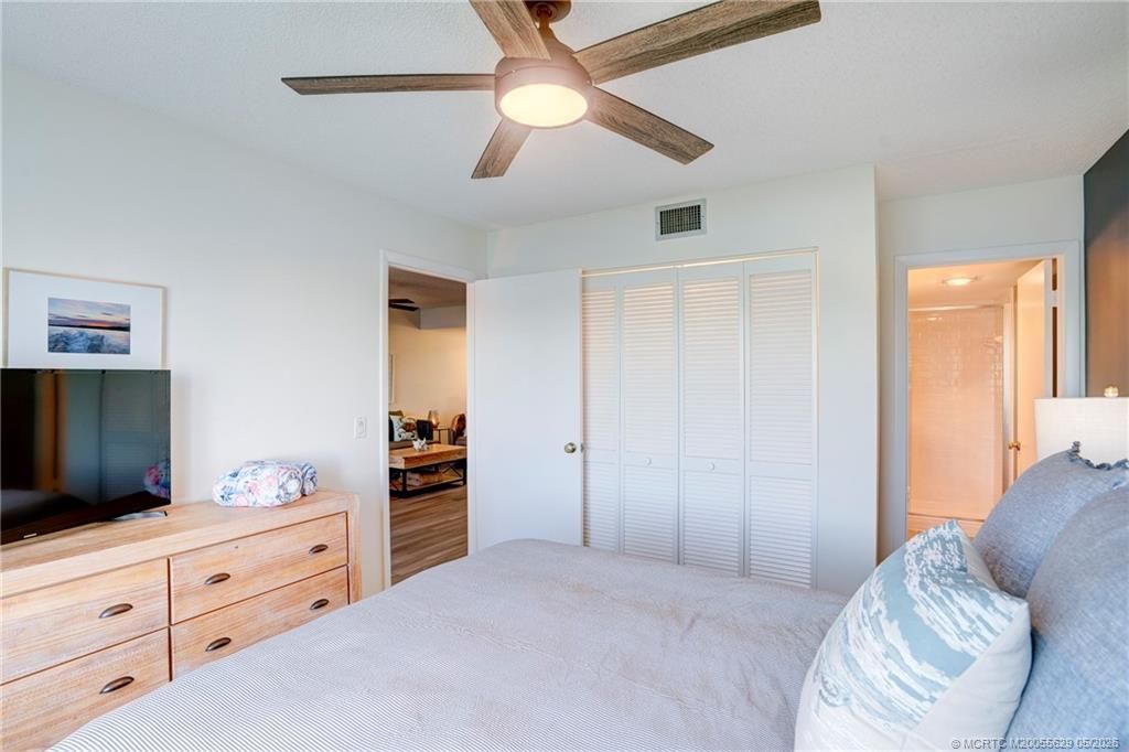 5601 NE Gulfstream Way, Stuart, FL 34996 Photo