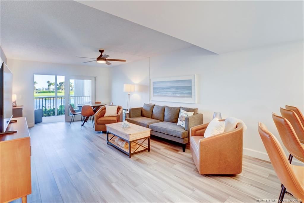 5601 NE Gulfstream Way, Stuart, FL 34996 Photo