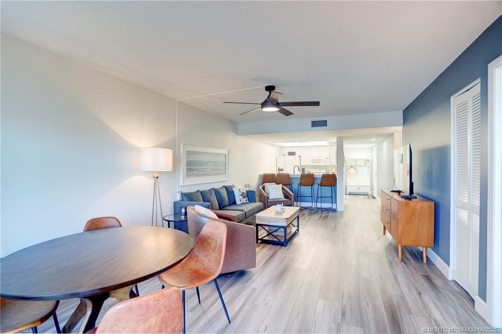 5601 NE Gulfstream Way, Stuart, FL 34996 Photo