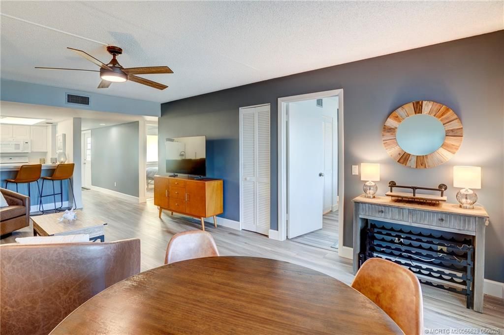 5601 NE Gulfstream Way, Stuart, FL 34996 Photo